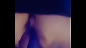 Mi ex quiere ser dominada cada noche Mi ex quiere ser dominada cada noche
