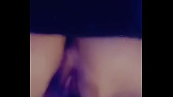 Mi ex quiere ser dominada cada noche