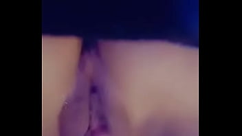 Mi ex quiere ser dominada cada noche