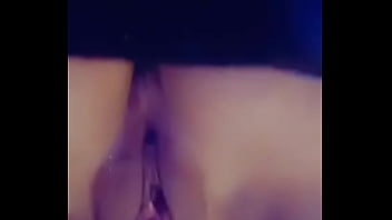 Mi ex quiere ser dominada cada noche