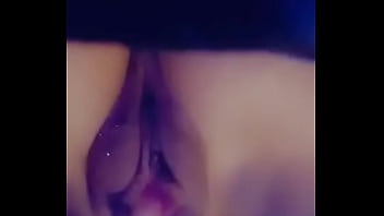 Mi ex quiere ser dominada cada noche