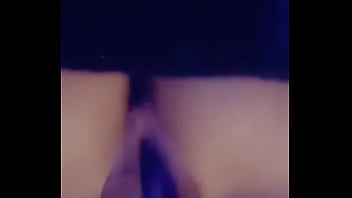 Mi ex quiere ser dominada cada noche