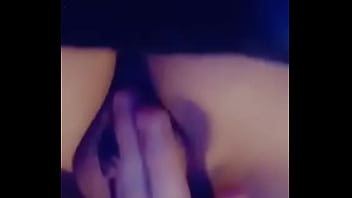 Mi ex quiere ser dominada cada noche