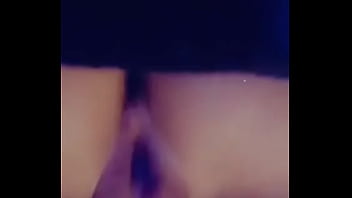 Mi ex quiere ser dominada cada noche