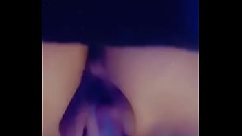 Mi ex quiere ser dominada cada noche