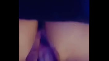 Mi ex quiere ser dominada cada noche