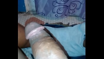 Vid 20141204 164823794