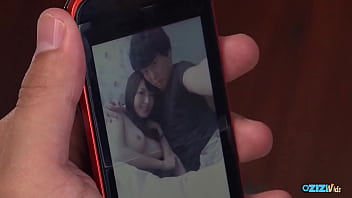 She may be referred to as the queen of the throat due to the intensity of her experiences