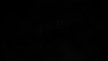 First interracial dap destroying aliska dark's white asshole eks104