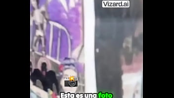 La vida de un superhéroe en barranquilla #esfuerzo #historia #chiclenoticias #familia #elchicletv #vida #atrevidoypegajoso