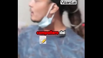 La vida de un superhéroe en barranquilla #esfuerzo #historia #chiclenoticias #familia #elchicletv #vida #atrevidoypegajoso