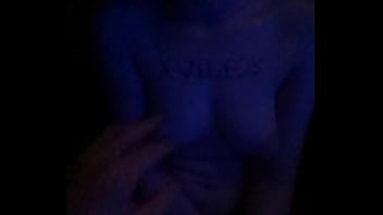 Видео для верификации