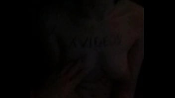 Видео для верификации