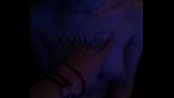 Видео для верификации