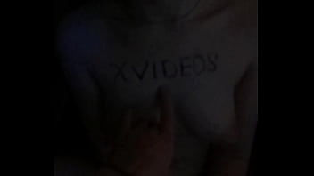 Видео для верификации