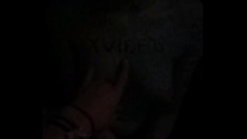 Видео для верификации