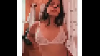 Piba de 19 años con culazo baila Piba de 19 años con culazo baila