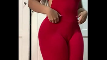 Meu treinamento de glúteo