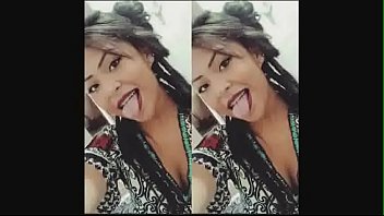 Jennifer santos safada