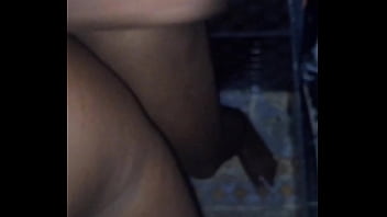 Puta Humilha O Corno Com Negão Na Festa De Swing thumbnail