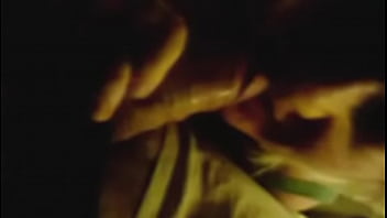 Petite Pipe thumbnail