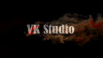 Sweet babe asoli tries hard anal fuck big anal gape