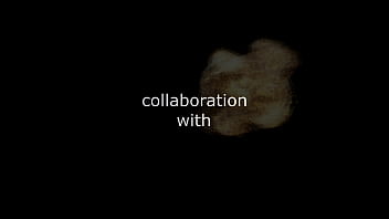 Sweet babe asoli tries hard anal fuck big anal gape