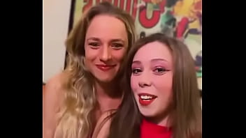 Olha a saudade que eu tava matando ️ cherry4dams