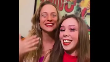 Olha a saudade que eu tava matando ️ cherry4dams Olha a saudade que eu tava matando ️ cherry4dams