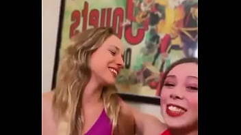 Olha a saudade que eu tava matando ️ cherry4dams