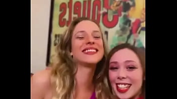 Olha a saudade que eu tava matando ️ cherry4dams