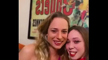 Olha a saudade que eu tava matando ️ cherry4dams