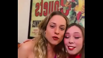 Olha a saudade que eu tava matando ️ cherry4dams