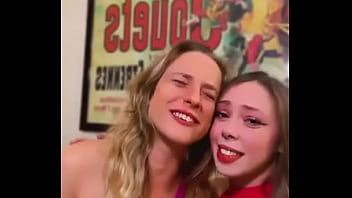 Olha a saudade que eu tava matando ️ cherry4dams