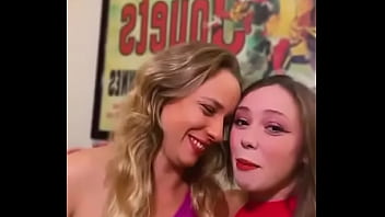 Olha a saudade que eu tava matando ️ cherry4dams