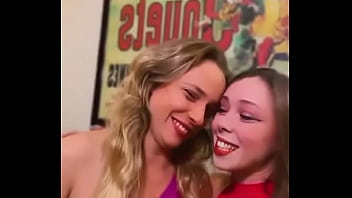 Olha a saudade que eu tava matando ️ cherry4dams