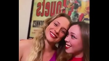 Olha a saudade que eu tava matando ️ cherry4dams