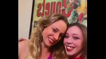 Olha a saudade que eu tava matando ️ cherry4dams