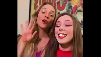 Olha a saudade que eu tava matando ️ cherry4dams