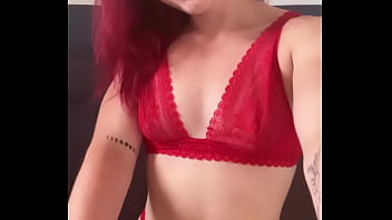 Viens réserver ton moment avec moi