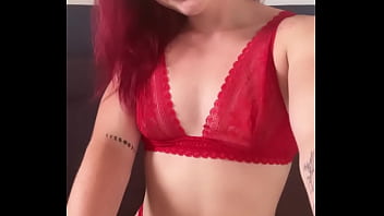 Viens réserver ton moment avec moi