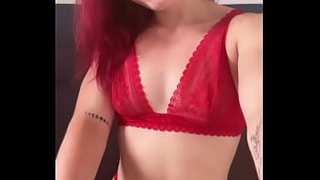 Viens réserver ton moment avec moi