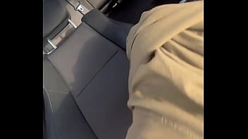 Step daddy please don't rip my asshole and tight pussy hardcore anal sex