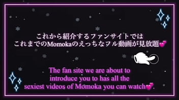 【陸上部女子のオナニー】グランドにおちんちんがもっこりしている臭そうなちんちんを見てムラムラしてしまいオナニーする女子◯生。