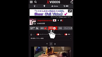 【陸上部女子のオナニー】グランドにおちんちんがもっこりしている臭そうなちんちんを見てムラムラしてしまいオナニーする女子◯生。