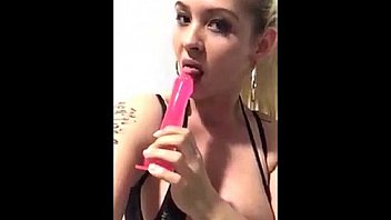 Swiss gia jades blasanleitung 2016