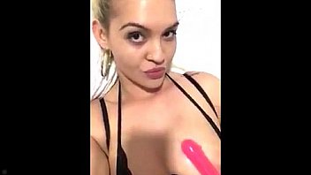 Swiss gia jades blasanleitung 2016