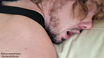 Orlando Si Fa Rompere Il Culetto A Roma Dialoghi In Italiano thumbnail