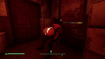 Y tu nombre quite ya mis poemas Y tu nombre quite ya mis poemas