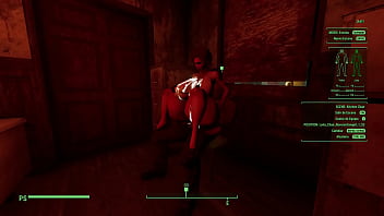 Y tu nombre quite ya mis poemas